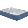Надувная кровать BESTWAY "Tritech Fashion Flock" 152х203х46см 6713C BW