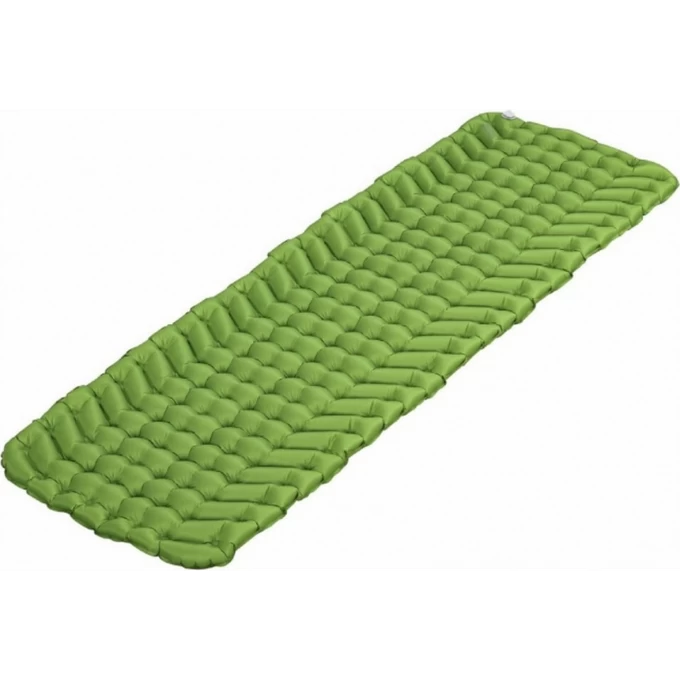 Надувной спальный коврик каремат BESTWAY ADVENTUREST INSULATED QUEEN 69619 203x142x15см 69619 BW Надувной спальный коврик каремат BESTWAY ADVENTUREST INSULATED QUEEN 69619 203x142x15см 69619 BW