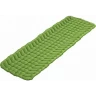 Надувной спальный коврик каремат BESTWAY ADVENTUREST INSULATED QUEEN 69619 203x142x15см 69619 BW