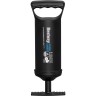 Насос ручной 30см BESTWAY, 0.85л/цикл, шланг с 3-мя насадками 62002 BW