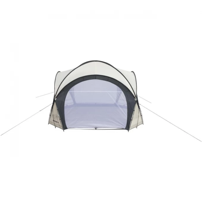 Шатёр для СПА-бассейнов BESTWAY, 390х390х255см 60305 BW Шатёр для СПА-бассейнов BESTWAY, 390х390х255см 60305 BW
